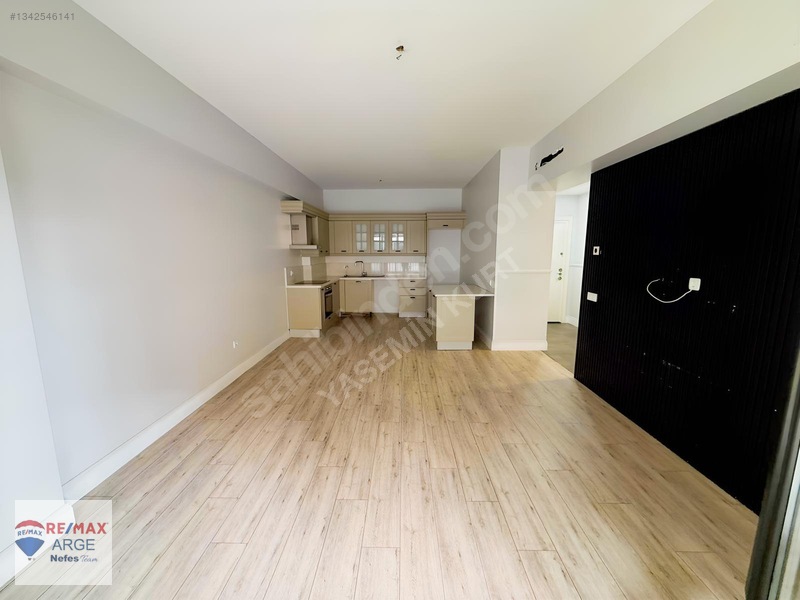 Yasemin Kurt'dan Aydos Country Sitesi 2+1 Boş Fırsat Daire — fotoğraf 10