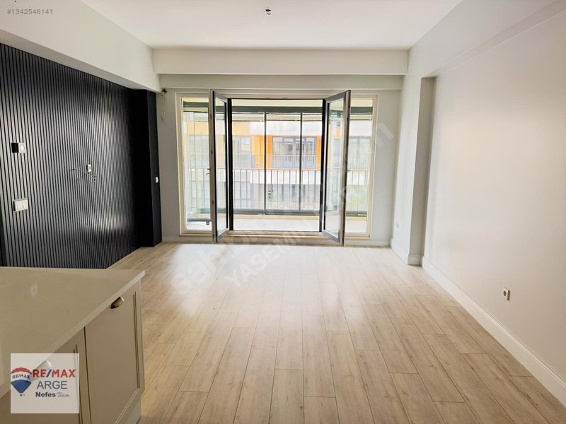Yasemin Kurt'dan Aydos Country Sitesi 2+1 Boş Fırsat Daire — fotoğraf 12
