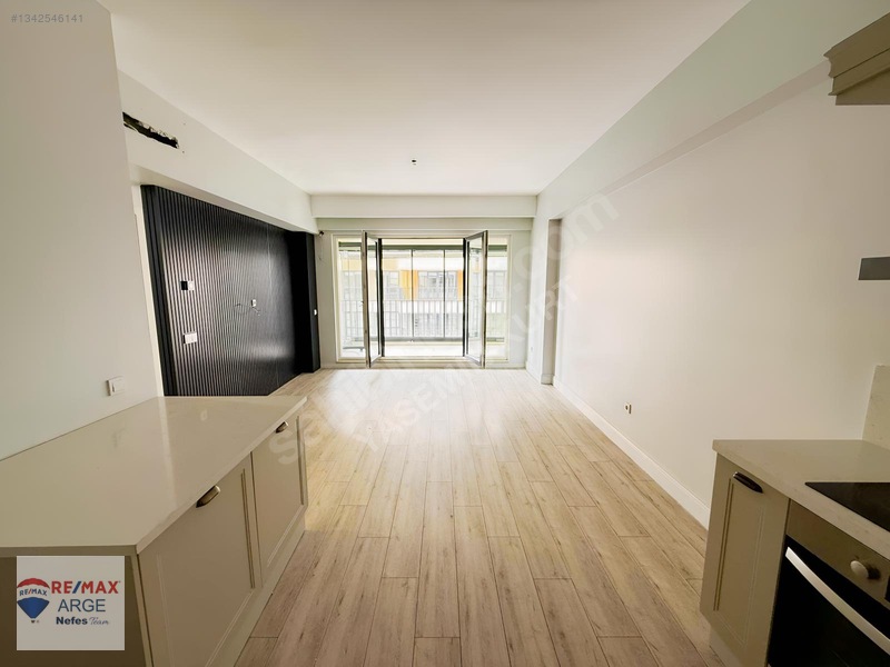 Yasemin Kurt'dan Aydos Country Sitesi 2+1 Boş Fırsat Daire — fotoğraf 13