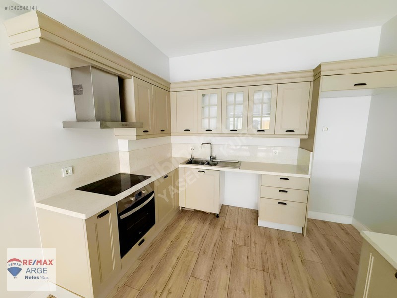 Yasemin Kurt'dan Aydos Country Sitesi 2+1 Boş Fırsat Daire — fotoğraf 14