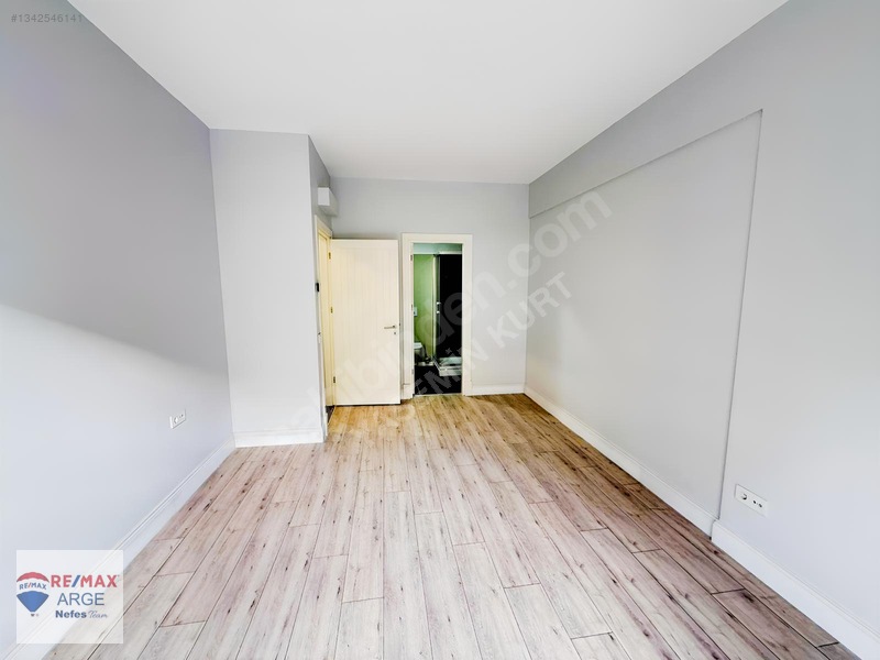 Yasemin Kurt'dan Aydos Country Sitesi 2+1 Boş Fırsat Daire — fotoğraf 17