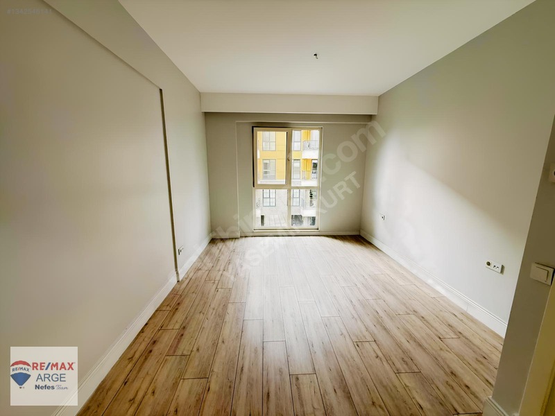 Yasemin Kurt'dan Aydos Country Sitesi 2+1 Boş Fırsat Daire — fotoğraf 18
