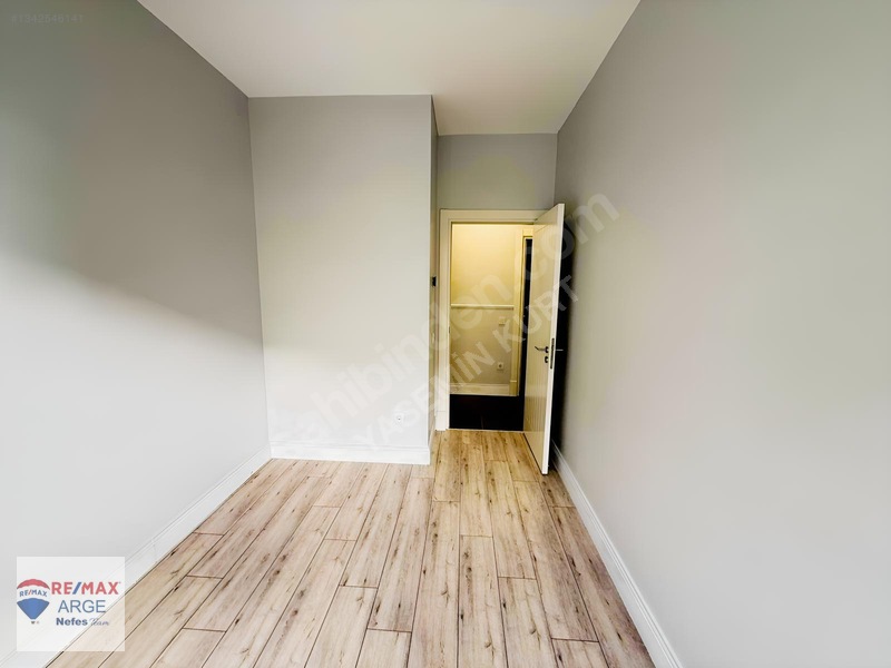 Yasemin Kurt'dan Aydos Country Sitesi 2+1 Boş Fırsat Daire — fotoğraf 20