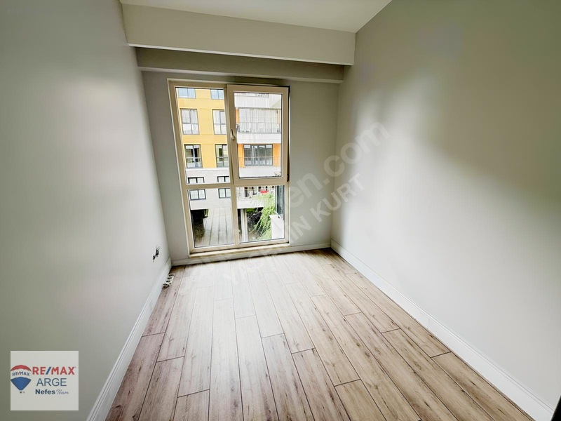 Yasemin Kurt'dan Aydos Country Sitesi 2+1 Boş Fırsat Daire — fotoğraf 21