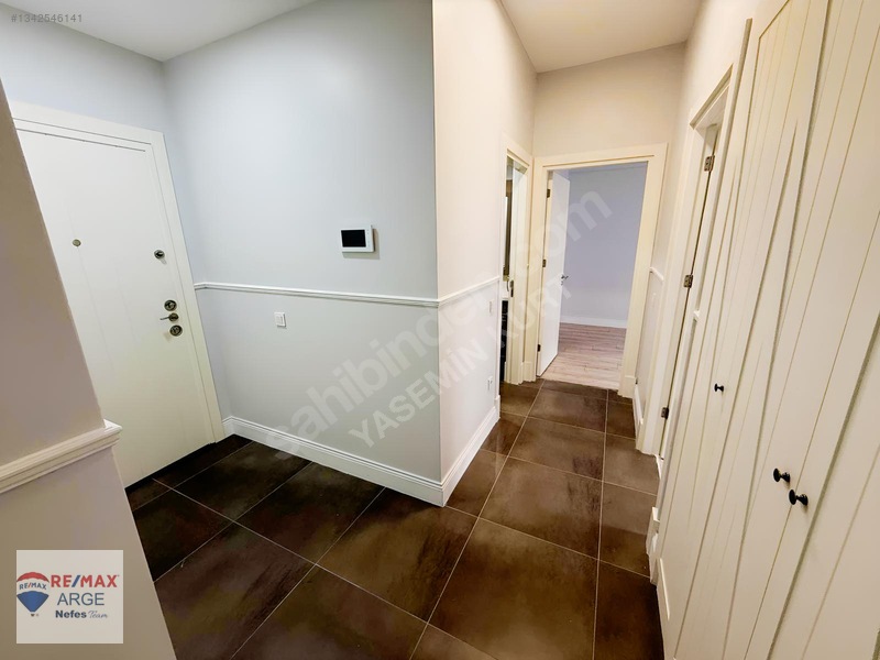 Yasemin Kurt'dan Aydos Country Sitesi 2+1 Boş Fırsat Daire — fotoğraf 23