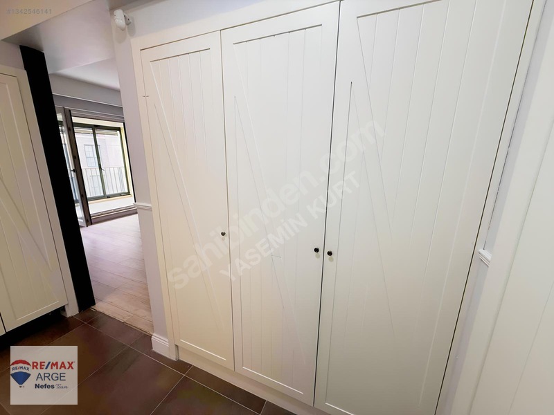 Yasemin Kurt'dan Aydos Country Sitesi 2+1 Boş Fırsat Daire — fotoğraf 28
