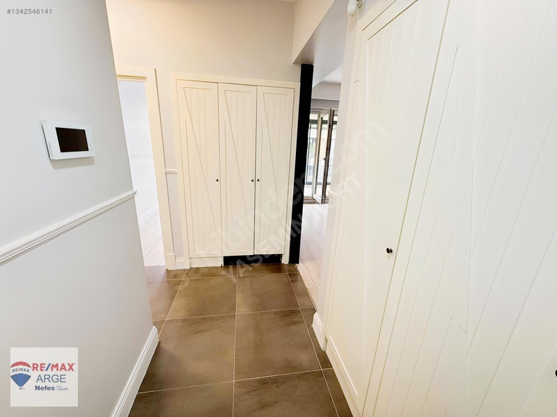 Yasemin Kurt'dan Aydos Country Sitesi 2+1 Boş Fırsat Daire — fotoğraf 29