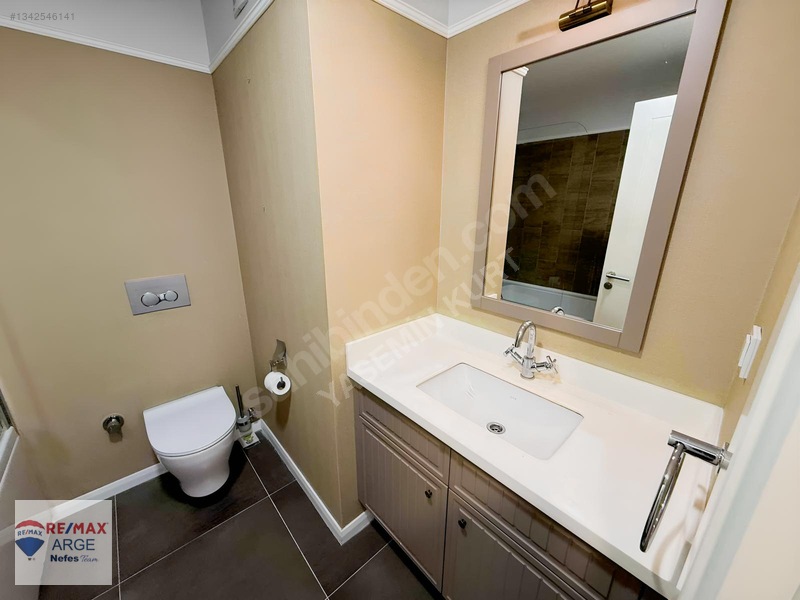 Yasemin Kurt'dan Aydos Country Sitesi 2+1 Boş Fırsat Daire — fotoğraf 30