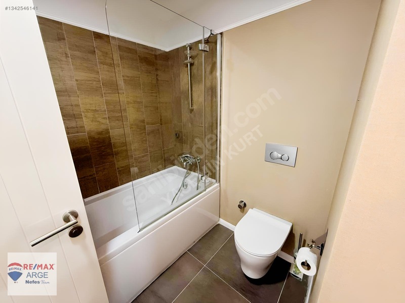 Yasemin Kurt'dan Aydos Country Sitesi 2+1 Boş Fırsat Daire — fotoğraf 31