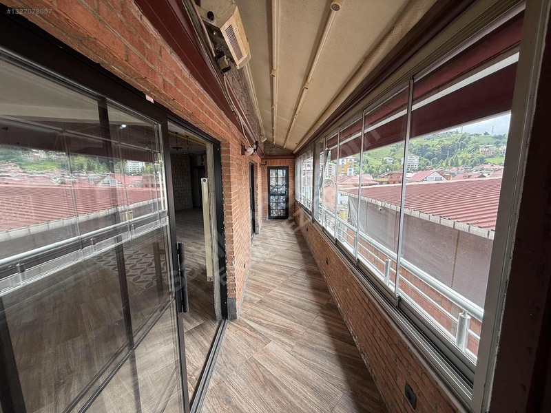 *eksilmez Grup*ofis&cafe* Cadde Üzeri/150m2/merkezi Konum/deniz — fotoğraf 4