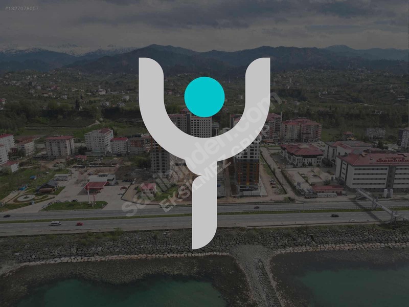 *eksilmez Grup*ofis&cafe* Cadde Üzeri/150m2/merkezi Konum/deniz — fotoğraf 17