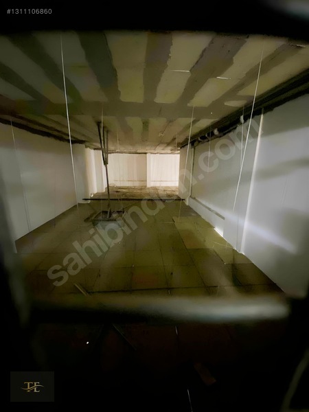 Teknik Emlaktan Kurumsal Kiracılı Satılık İşyeri — fotoğraf 2