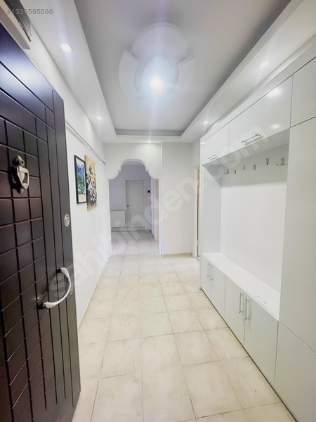 Adliye Civarı Kiralık Daire & Ofis — fotoğraf 2