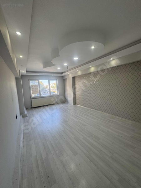 Adliye Civarı Kiralık Daire & Ofis — fotoğraf 4