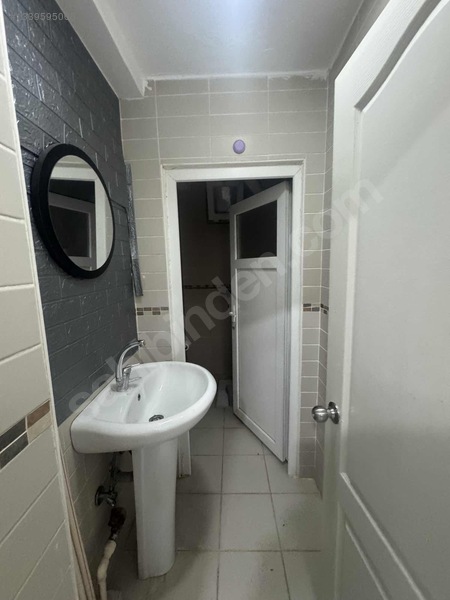 Adliye Civarı Kiralık Daire & Ofis — fotoğraf 5