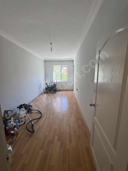 Adliye Civarı Kiralık Daire & Ofis — fotoğraf 6