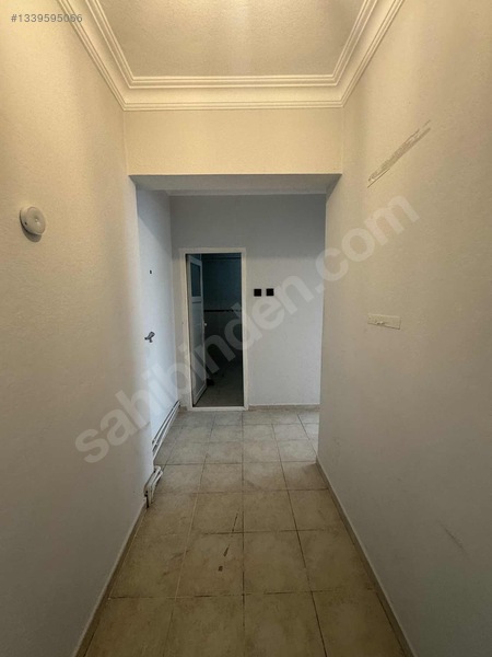 Adliye Civarı Kiralık Daire & Ofis — fotoğraf 7