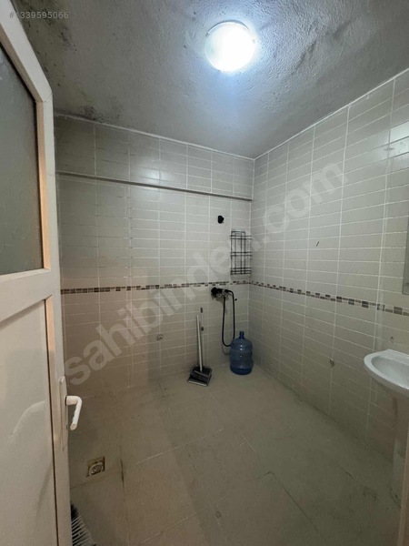 Adliye Civarı Kiralık Daire & Ofis — fotoğraf 8
