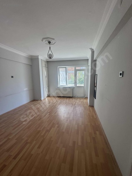 Adliye Civarı Kiralık Daire & Ofis — fotoğraf 9