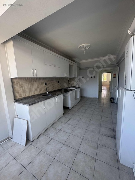 Adliye Civarı Kiralık Daire & Ofis — fotoğraf 11