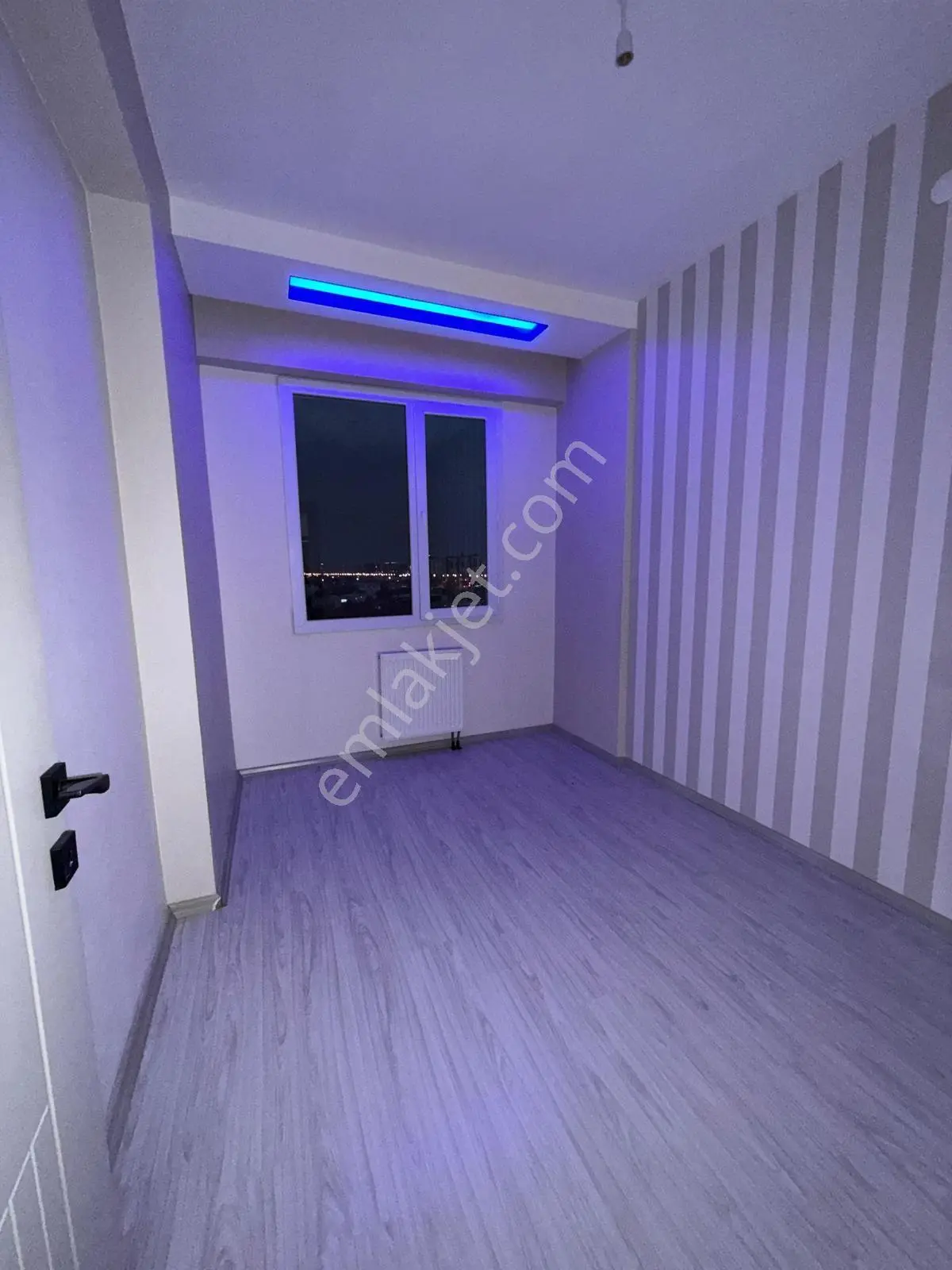 Araştırma Karşısı 2 Banyolu 2.5+1 Ultra Lüx Sıfır Ayarında — fotoğraf 4