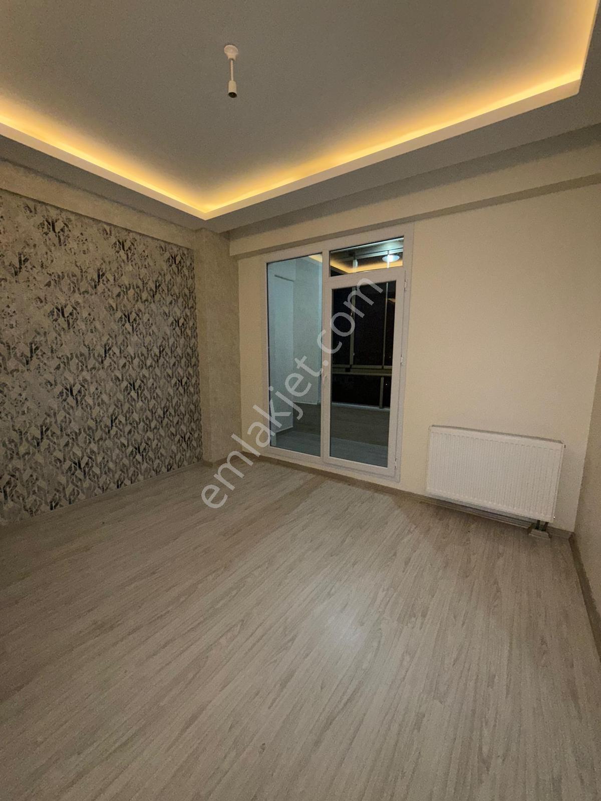 Araştırma Karşısı 2 Banyolu 2.5+1 Ultra Lüx Sıfır Ayarında — fotoğraf 6