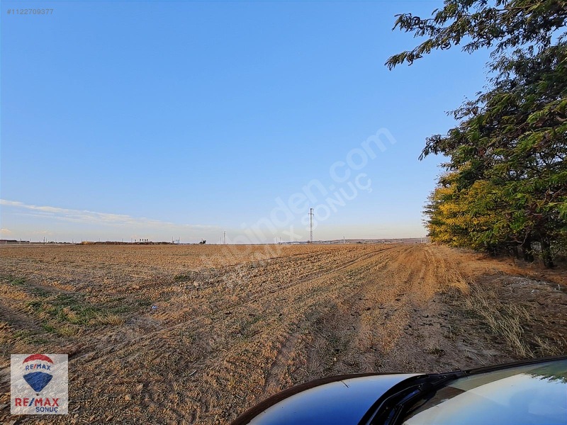 Gümrük Ve Sınıra Yakın & Sanayi Ve Lojistik İmarlı Arsa — fotoğraf 24