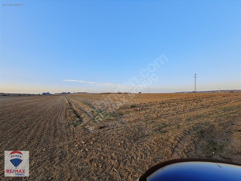 Gümrük Ve Sınıra Yakın & Sanayi Ve Lojistik İmarlı Arsa — fotoğraf 26