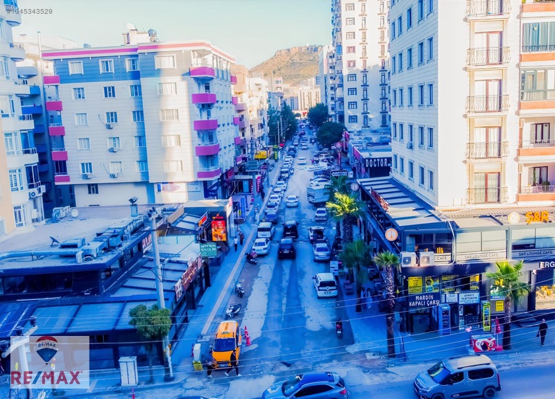 Artuklu'da Yüksek Cirolu Kurumsal Döner Firması Devir Edilecek — fotoğraf 2