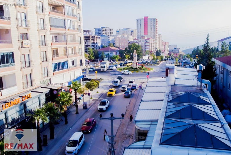 Artuklu'da Yüksek Cirolu Kurumsal Döner Firması Devir Edilecek — fotoğraf 3