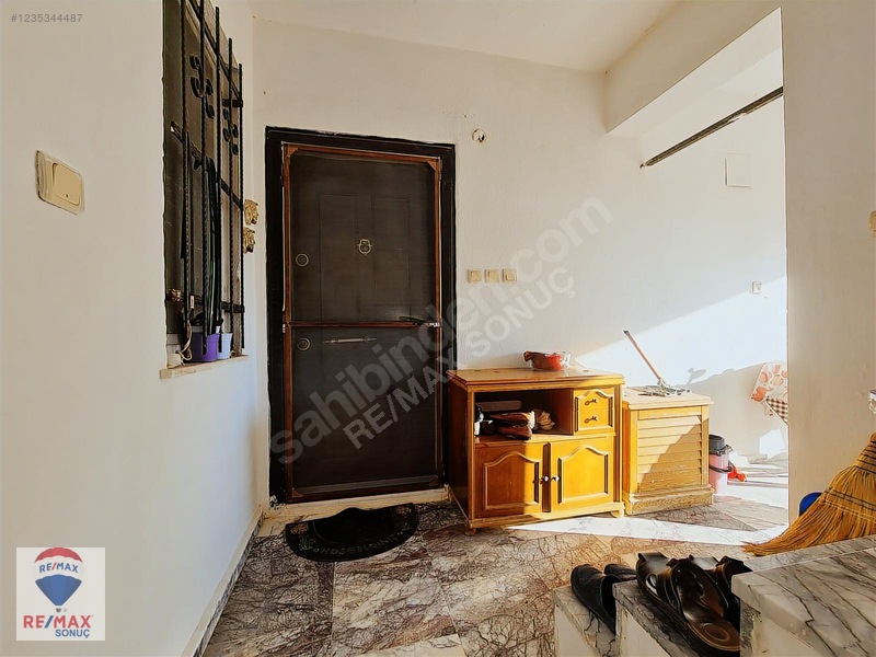 Portakal Bahçeleri İçinde & Denize 400mt Mesafede Müstakil Ev — fotoğraf 13