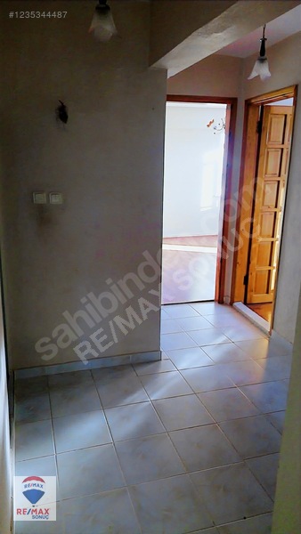 Portakal Bahçeleri İçinde & Denize 400mt Mesafede Müstakil Ev — fotoğraf 14