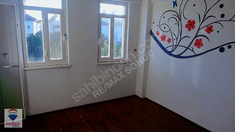 Portakal Bahçeleri İçinde & Denize 400mt Mesafede Müstakil Ev — fotoğraf 15
