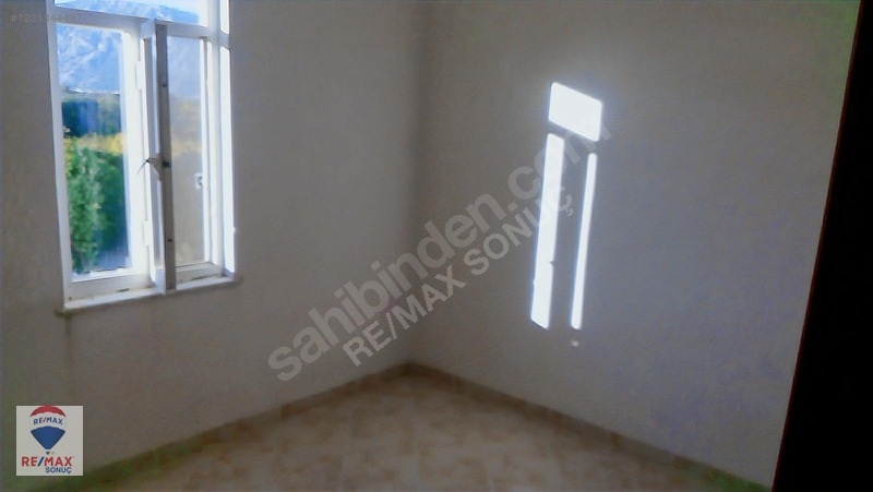 Portakal Bahçeleri İçinde & Denize 400mt Mesafede Müstakil Ev — fotoğraf 17