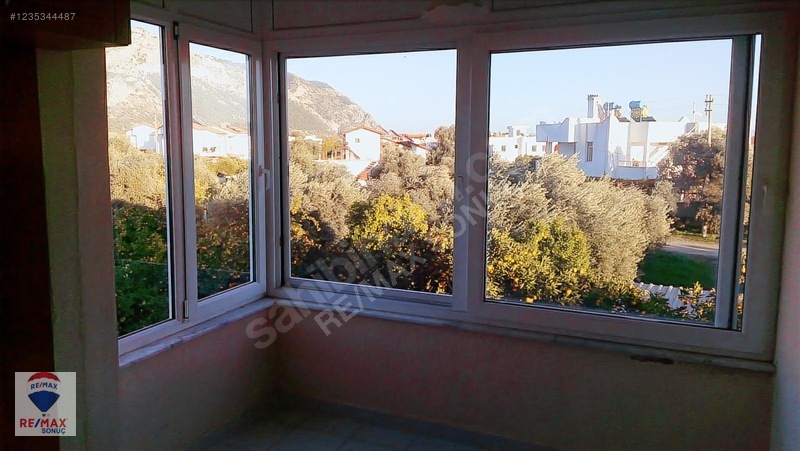 Portakal Bahçeleri İçinde & Denize 400mt Mesafede Müstakil Ev — fotoğraf 18