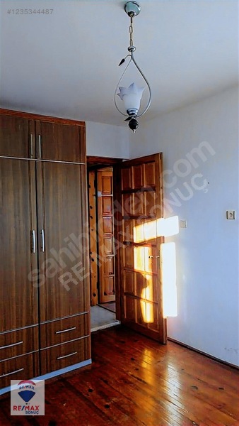 Portakal Bahçeleri İçinde & Denize 400mt Mesafede Müstakil Ev — fotoğraf 19
