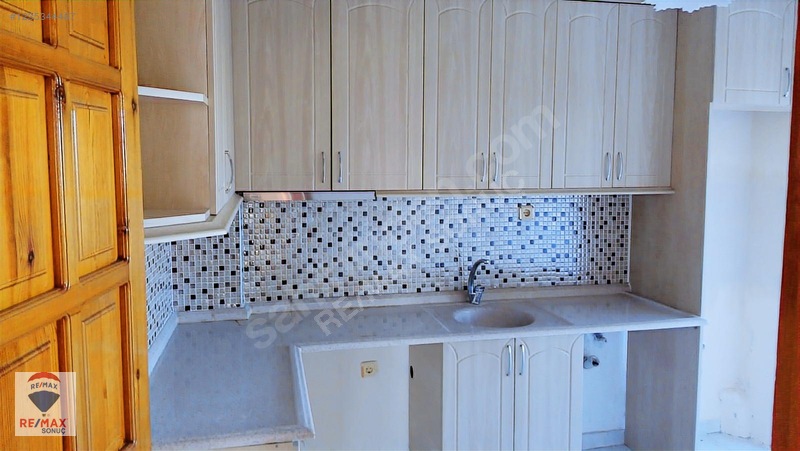 Portakal Bahçeleri İçinde & Denize 400mt Mesafede Müstakil Ev — fotoğraf 22