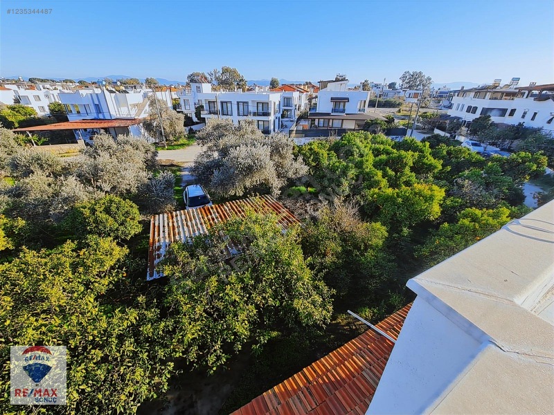Portakal Bahçeleri İçinde & Denize 400mt Mesafede Müstakil Ev — fotoğraf 27