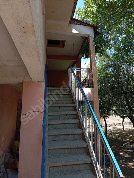 Kışla Mahallesi'nde Kazım Karabekir Okulu Arkasında 628 M2 Arsa — fotoğraf 6