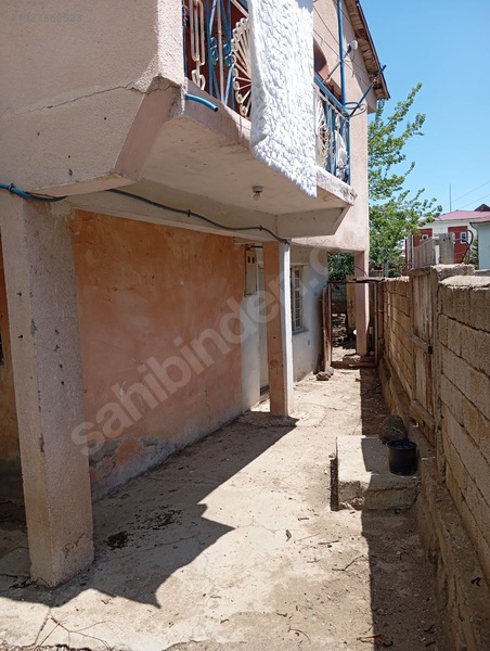 Kışla Mahallesi'nde Kazım Karabekir Okulu Arkasında 628 M2 Arsa — fotoğraf 8