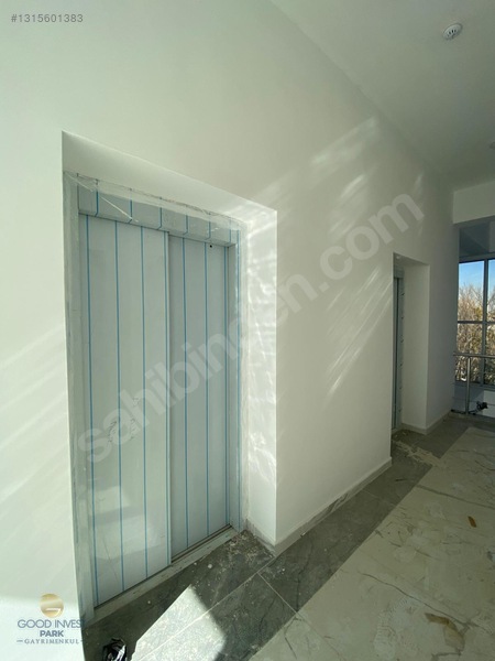 Güvenevler Mah'de Afm Plazada 150 M² Kiralık Sıfır Büro&ofis — fotoğraf 8