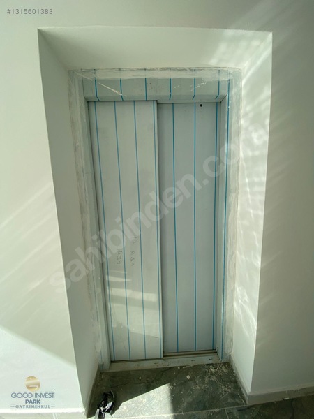 Güvenevler Mah'de Afm Plazada 150 M² Kiralık Sıfır Büro&ofis — fotoğraf 9