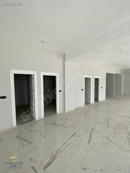 Güvenevler Mah'de Afm Plazada 150 M² Kiralık Sıfır Büro&ofis — fotoğraf 18