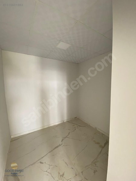 Güvenevler Mah'de Afm Plazada 150 M² Kiralık Sıfır Büro&ofis — fotoğraf 20