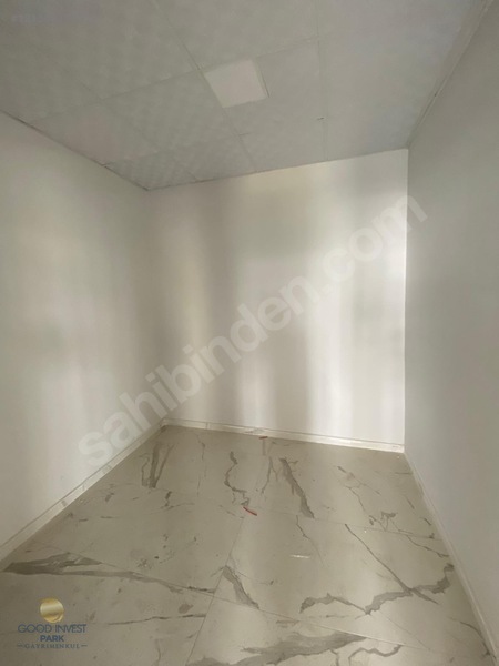 Güvenevler Mah'de Afm Plazada 150 M² Kiralık Sıfır Büro&ofis — fotoğraf 21