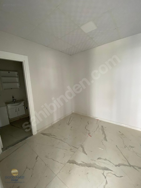 Güvenevler Mah'de Afm Plazada 150 M² Kiralık Sıfır Büro&ofis — fotoğraf 22
