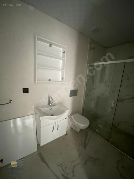 Güvenevler Mah'de Afm Plazada 150 M² Kiralık Sıfır Büro&ofis — fotoğraf 23