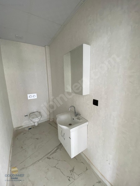 Güvenevler Mah'de Afm Plazada 150 M² Kiralık Sıfır Büro&ofis — fotoğraf 25
