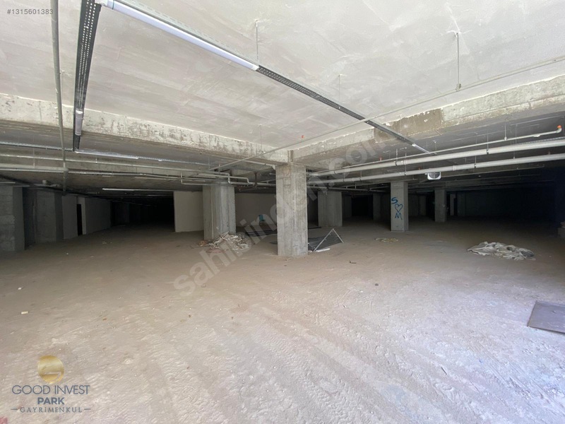 Güvenevler Mah'de Afm Plazada 150 M² Kiralık Sıfır Büro&ofis — fotoğraf 27