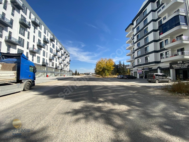 Güvenevler Mah'de Afm Plazada 150 M² Kiralık Sıfır Büro&ofis — fotoğraf 30